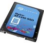 Seagate Nytro XF1440 ST400KN0001 400GB PCIe Gen 3.0 x4 4GB/s 2.5 Solid State Drive (ST400KN0001) thumbnail