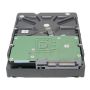 Seagate Nytro XF1440 ST400KN0011 400GB PCIe Gen 3.0 x4 4GB/s 2.5 Solid State Drive (ST400KN0011) thumbnail