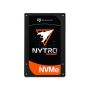 Seagate Nytro XF1440 ST480KN0001 480GB PCIe Gen 3.0 x4 4GB/s 2.5 Solid State Drive (ST480KN0001) thumbnail