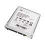 Seagate Nytro XF1440 ST480KN0001 480GB PCIe Gen 3.0 x4 4GB/s 2.5 Solid State Drive (ST480KN0001) thumbnail