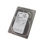 Seagate Nytro XF1440 ST480KN0011 480GB PCIe Gen 3.0 x4 4GB/s 2.5 Solid State Drive (ST480KN0011) thumbnail