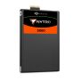 Seagate Nytro XF1440 ST480KN0011 480GB PCIe Gen 3.0 x4 4GB/s 2.5 Solid State Drive (ST480KN0011) thumbnail