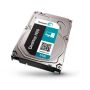 Seagate Desktop HDD ST5000DM000 interne harde schijf 5 TB 128 MB SATA (ST5000DM000) thumbnail