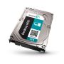 Seagate Desktop HDD ST5000DM000 interne harde schijf 5 TB 128 MB SATA (ST5000DM000) thumbnail