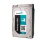 Seagate Desktop HDD ST5000DM000 interne harde schijf 5 TB 128 MB SATA (ST5000DM000) thumbnail