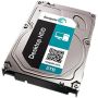 Seagate Desktop ST5000DM000 5TB 5.9K RPM SATA 6Gb/s 128MB 3.5 Hard Drive (ST5000DM000) thumbnail