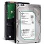 Seagate Barracuda ST5000DM003 5TB 5.4K RPM SATA 6Gb/s 256MB 3.5 Hard Drive (ST5000DM003) thumbnail