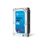 Seagate Archive ST6000AS0002 6TB 5.9K RPM SATA 6Gb/s 128MB 3.5 Hard Drive (ST6000AS0002) thumbnail