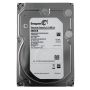Seagate Enterprise Capacity ST6000NM0024 6TB 7.2K RPM SATA 6Gb/s 128MB 3.5 Hard Drive (ST6000NM0024) thumbnail