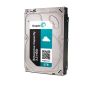 Seagate Enterprise Capacity 3.5 HDD interne harde schijf 6 TB 7200 RPM 128 MB 3.5" SAS (ST6000NM0034) thumbnail