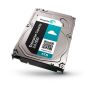 Seagate Enterprise Capacity 3.5 HDD interne harde schijf 6 TB 7200 RPM 128 MB 3.5" SAS (ST6000NM0034) thumbnail