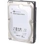 Seagate Exos 7E8 ST6000NM0105 6TB 7.2K RPM SAS 12Gb/s 4Kn 256MB 3.5 Hard Drive (ST6000NM0105) thumbnail