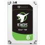 Seagate Enterprise ST6000NM0175 interne harde schijf 6 TB 7200 RPM 256 MB 3.5" SATA III (ST6000NM0175) thumbnail