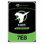 Seagate Exos 7E8 ST6000NM0205 6TB 7.2K RPM SAS 12Gb/s 4Kn 256MB 3.5 SED Hard Drive (ST6000NM0205) thumbnail