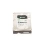 Seagate Exos 7E8 ST6000NM0235 6TB 7.2K RPM SATA 6Gb/s 512n 256MB 3.5 Hard Drive (ST6000NM0235) thumbnail