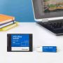 Western Digital Blue SA510 M.2 250 GB SATA III (WDS250G3B0B) thumbnail