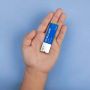 Western Digital Blue SA510 M.2 250 GB SATA III (WDS250G3B0B) thumbnail