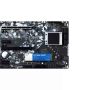 Western Digital Blue SA510 M.2 250 GB SATA III (WDS250G3B0B) thumbnail