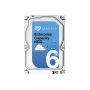 Seagate Exos 7E8 ST6000NM0245 6TB 7.2K RPM SAS 12Gb/s 512n 256MB 3.5 Hard Drive (ST6000NM0245) thumbnail