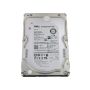 Seagate Exos 7E8 ST6000NM0255 6TB 7.2K RPM SAS 12Gb/s 4Kn 256MB 3.5 SED-FIPS Hard Drive (ST6000NM0255) thumbnail