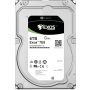 Seagate Exos 7E8 ST6000NM0265 6TB 7.2K RPM SATA 6Gb/s 4Kn 256MB 3.5 SED-FIPS Hard Drive (ST6000NM0265) thumbnail