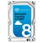 Seagate Enterprise ST6000NM0275 interne harde schijf 6 TB 7200 RPM 256 MB 3.5" SATA III (ST6000NM0275) thumbnail