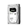 Seagate Exos 7E8 ST6000NM0275 6TB 7.2K RPM SATA 6Gb/s 512e 256MB 3.5 SED-FIPS Hard Drive (ST6000NM0275) thumbnail