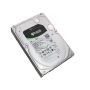 Seagate Exos 7E8 ST6000NM029A 6TB 7.2K RPM SAS 12Gb/s 512e 3.5in Hard Drive (ST6000NM029A) thumbnail