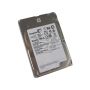 Seagate Savvio ST600MM0006 600GB 10K RPM SAS 6Gb/s 64MB 2.5 Hard Drive (ST600MM0006) thumbnail