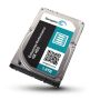 Seagate Enterprise ST600MM0018 interne harde schijf 600 GB 10000 RPM 128 MB 2.5" SAS (ST600MM0018) thumbnail