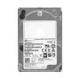 Seagate Enterprise Performance ST600MM0018 600GB 10K RPM SAS 12Gb/s 128MB 2.5 Hard Drive (ST600MM0018) thumbnail