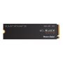 Western Digital Black SN770 250GB M.2 NVMe (WDS250G3X0E) thumbnail