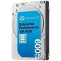 SEAGATE EXOS 10E2400 600GB HDD SED (ST600MM0109) thumbnail