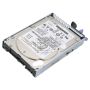 Seagate Exos 10E2400 ST600MM0218 600GB 10K RPM SAS 12Gb/s 512n 128MB 2.5 SED Hard Drive (ST600MM0218) thumbnail