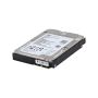 Seagate Enterprise Performance ST600MP0005 600GB 15K RPM SAS 12Gb/s 128MB 2.5 Hard Drive (ST600MP0005) thumbnail