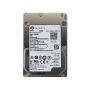 Seagate Exos 15E900 ST600MP0006 600GB 15K RPM SAS 12Gb/s 512n 256MB 2.5 Hard Drive (ST600MP0006) thumbnail