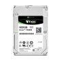 Seagate Exos 15E900 ST600MP0016 600GB 15K RPM SAS 12Gb/s 512n 256MB 2.5 SED Hard Drive (ST600MP0016) thumbnail