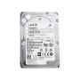 Seagate Exos 15E900 ST600MP0026 600GB 15K RPM SAS 12Gb/s 512n 256MB 2.5 SED-FIPS Hard Drive (ST600MP0026) thumbnail