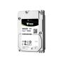 Seagate Exos 15E900 ST600MP0026 600GB 15K RPM SAS 12Gb/s 512n 256MB 2.5 SED-FIPS Hard Drive (ST600MP0026) thumbnail
