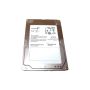 Seagate Exos 15E900 ST600MP0146 600GB 15K RPM SAS 12Gb/s 512e/4Kn 256MB 2.5 SED FastFormat Hard Drive (ST600MP0146) thumbnail