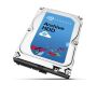 Seagate S-series Archive HDD v2 8TB interne harde schijf 128 MB 3.5" SATA III (ST8000AS0002) thumbnail
