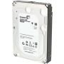 Seagate Archive ST8000AS0002 8TB 5.9K RPM SATA 6Gb/s 128MB 3.5 Hard Drive (ST8000AS0002) thumbnail