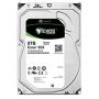 Seagate Enterprise Exos 5E8 interne harde schijf 8 TB 256 MB 3.5" SATA III (ST8000AS0003) thumbnail