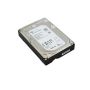Seagate Archive ST8000AS0022 8TB 7.2K RPM SATA 6Gb/s 128MB 3.5 Hard Drive (ST8000AS0022) thumbnail