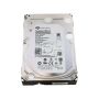 Seagate Terascale ST8000NC0002 8TB 7.2K RPM SATA 6Gb/s 3.5 Hard Drive (ST8000NC0002) thumbnail