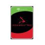 Seagate IronWolf Pro ST8000NE0021 8TB 7.2K RPM SATA 6Gb/s 512e 3.5in Hard Drive (ST8000NE0021) thumbnail
