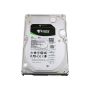 Seagate Exos 7E8 ST8000NM000A 8TB 7.2K RPM SATA 6Gb/s 512e 3.5in Hard Drive (ST8000NM000A) thumbnail