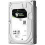 Seagate Exos 7E8 ST8000NM001A 8TB 7.2K RPM SAS 12Gb/s 512e 3.5in Hard Drive (ST8000NM001A) thumbnail