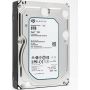 Seagate Exos 7E8 ST8000NM0045 8TB 7.2K RPM SATA 6Gb/s 4Kn 256MB 3.5 Hard Drive (ST8000NM0045) thumbnail