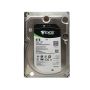 Seagate Exos 7E8 ST8000NM0055 8TB 7.2K RPM SATA 6Gb/s 512e 3.5in Hard Drive (ST8000NM0055) thumbnail